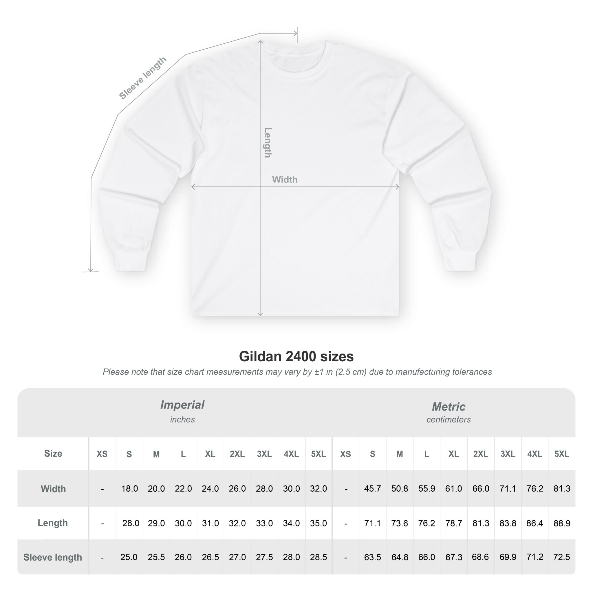 Arcade Abyssal Pixel Sword Long Sleeve Tee - Image 21