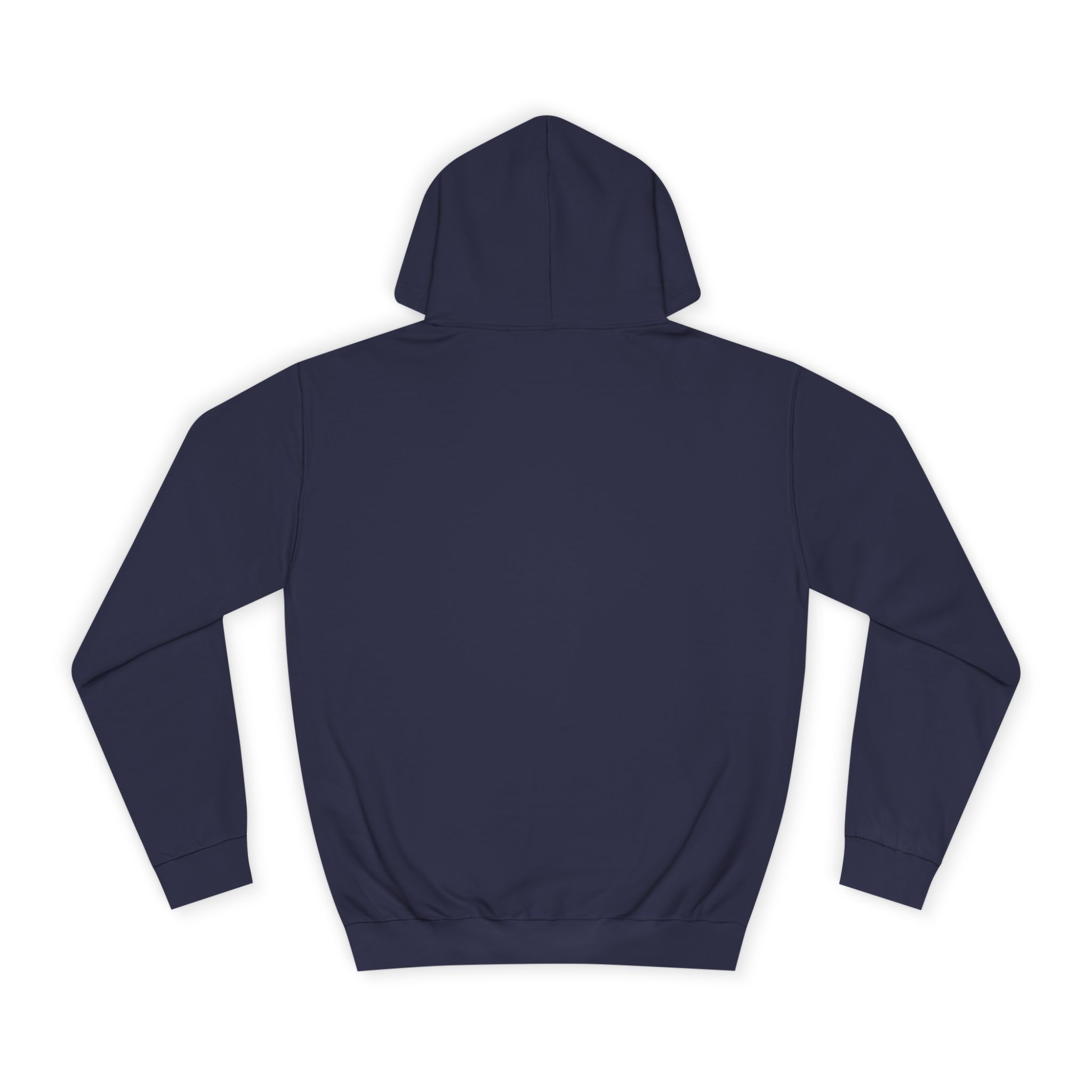 Pixel Sword Cross Hoodie — Fantasy Pullover - Image 22