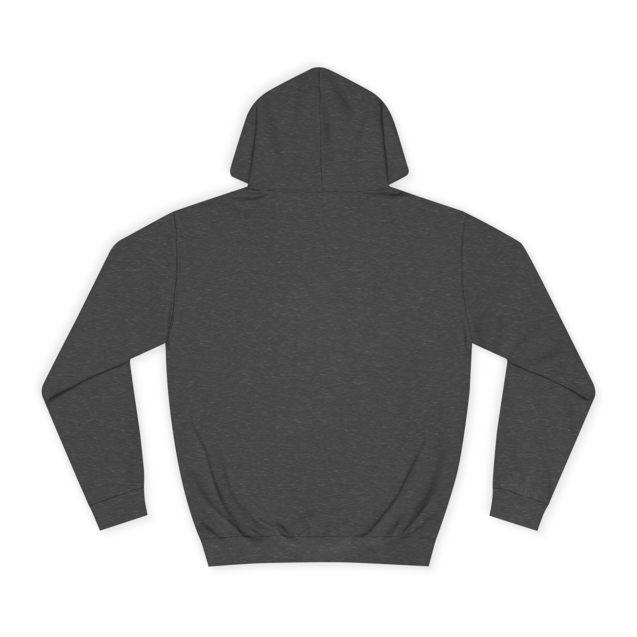 Pixel Sword Cross Hoodie — Fantasy Pullover - Image 26