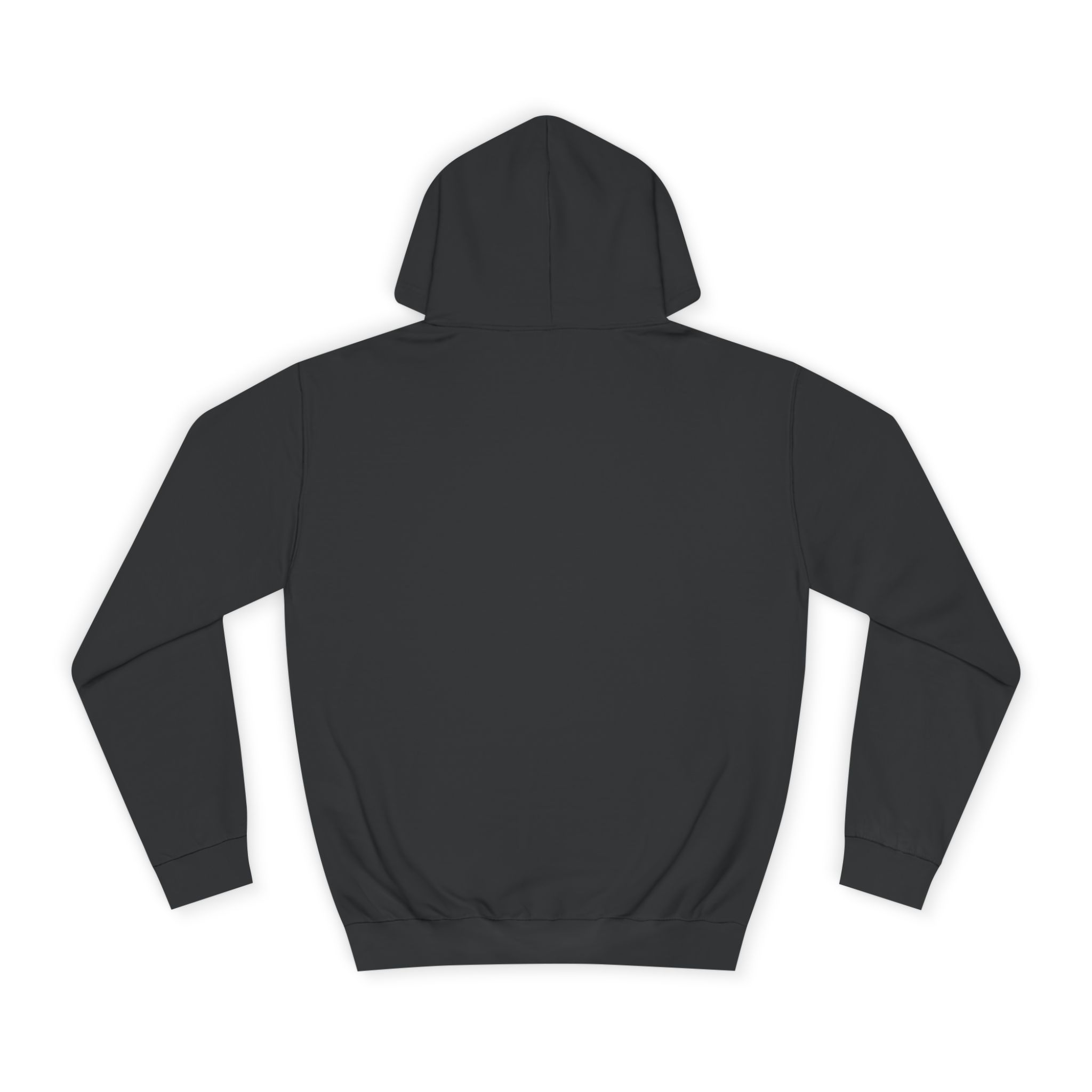 Pixel Sword Cross Hoodie — Fantasy Pullover - Image 14