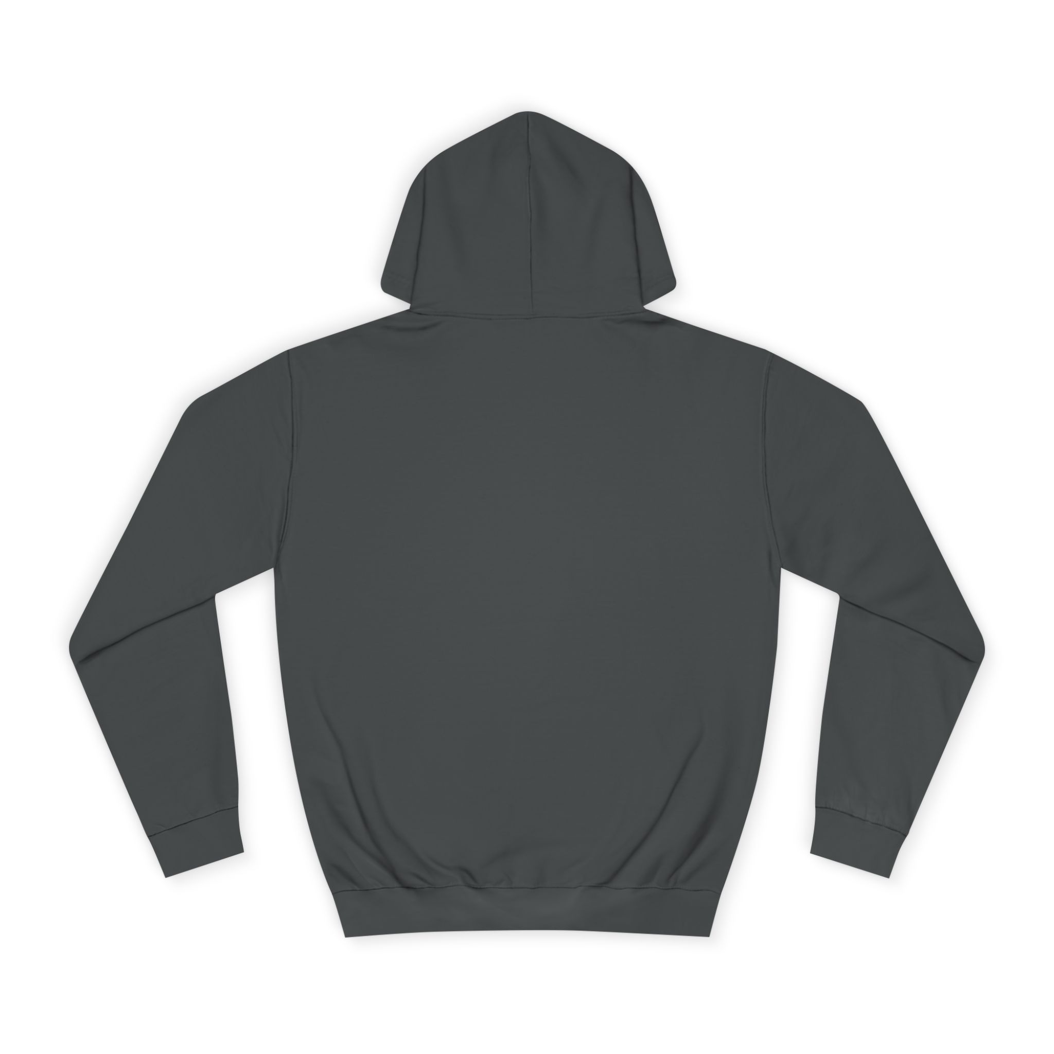 Pixel Sword Cross Hoodie — Fantasy Pullover - Image 18