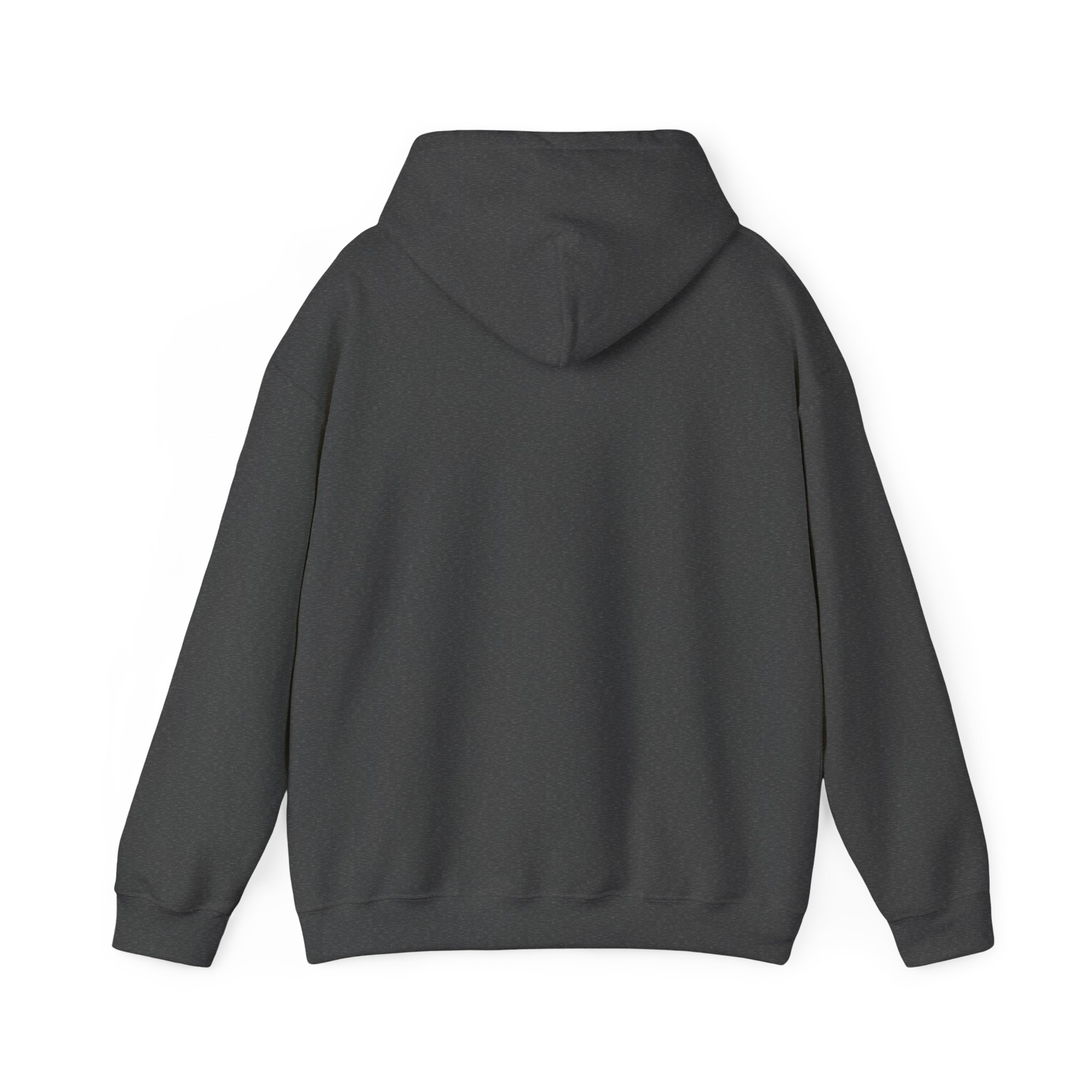 Arcade Abyssal Hooded Sweatshirt - Image 14