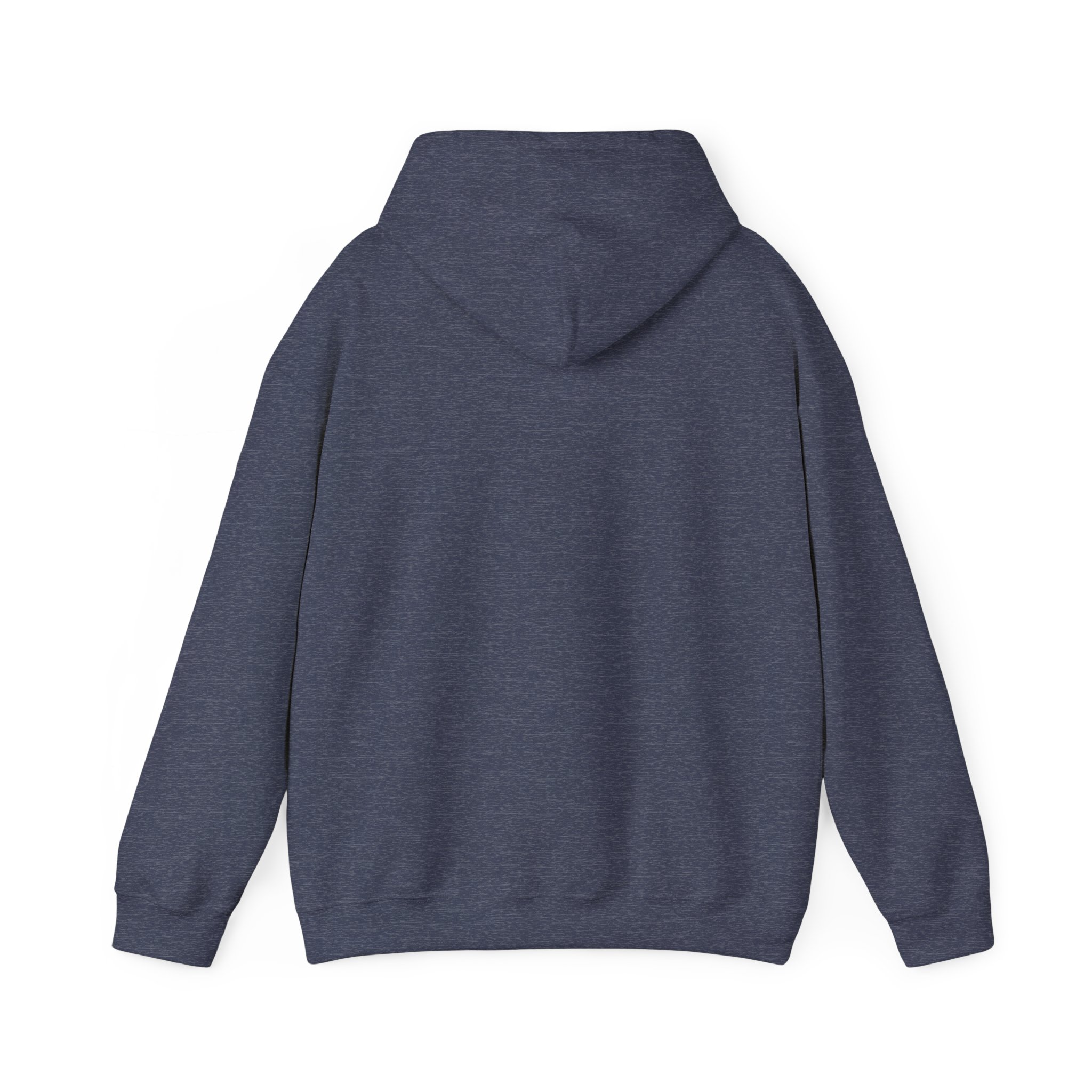 Arcade Abyssal Hooded Sweatshirt - Image 18
