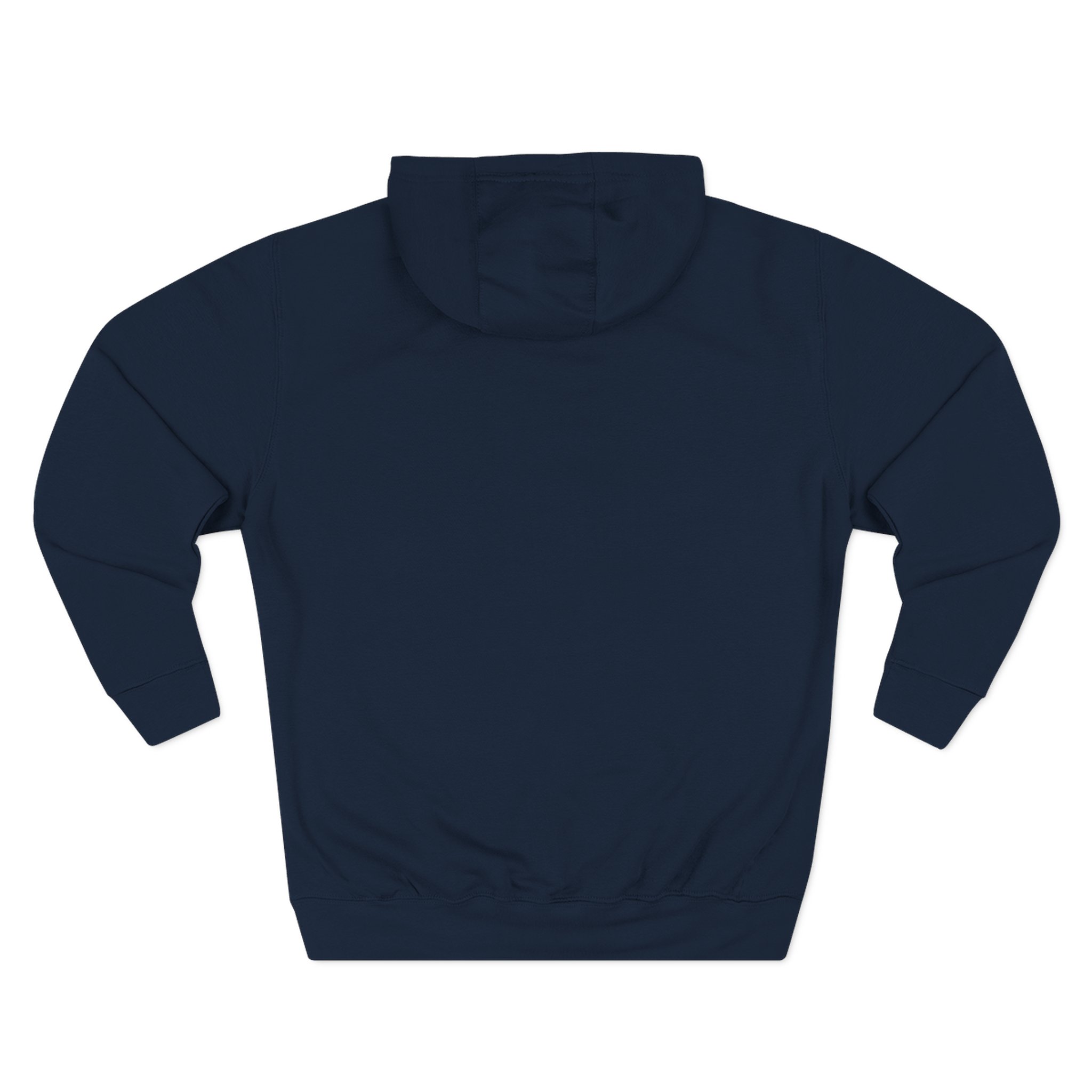 Pixel Sword Hoodie - Image 26