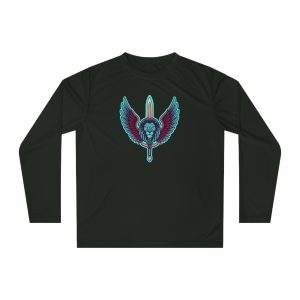 Arcadelor Athletic Performance Tee