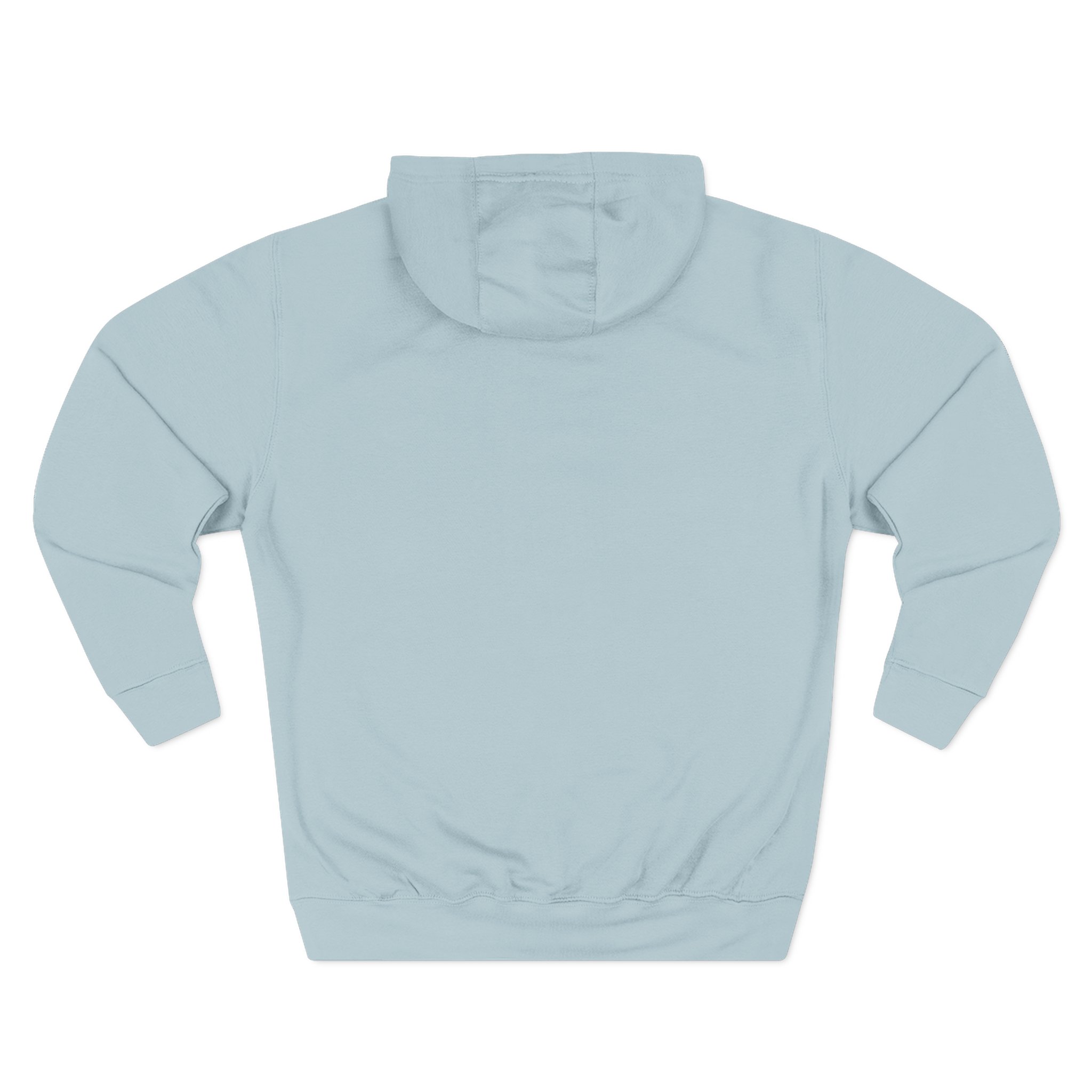 Pixel Sword Hoodie - Image 22