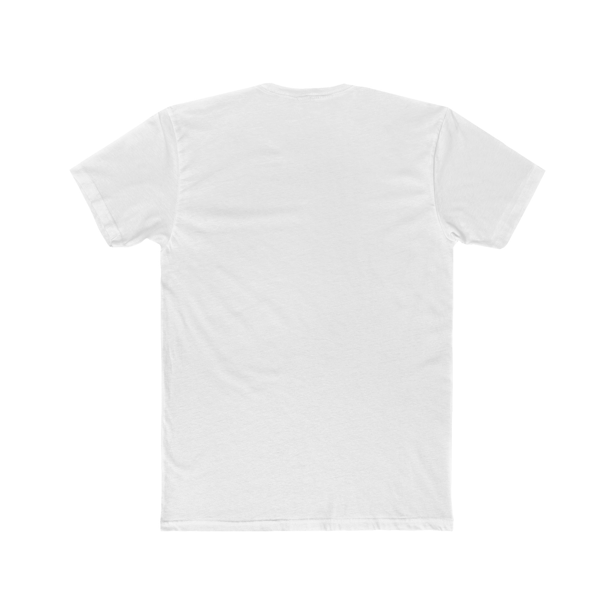 Arcadelor Short Sleeved Tee - Image 5