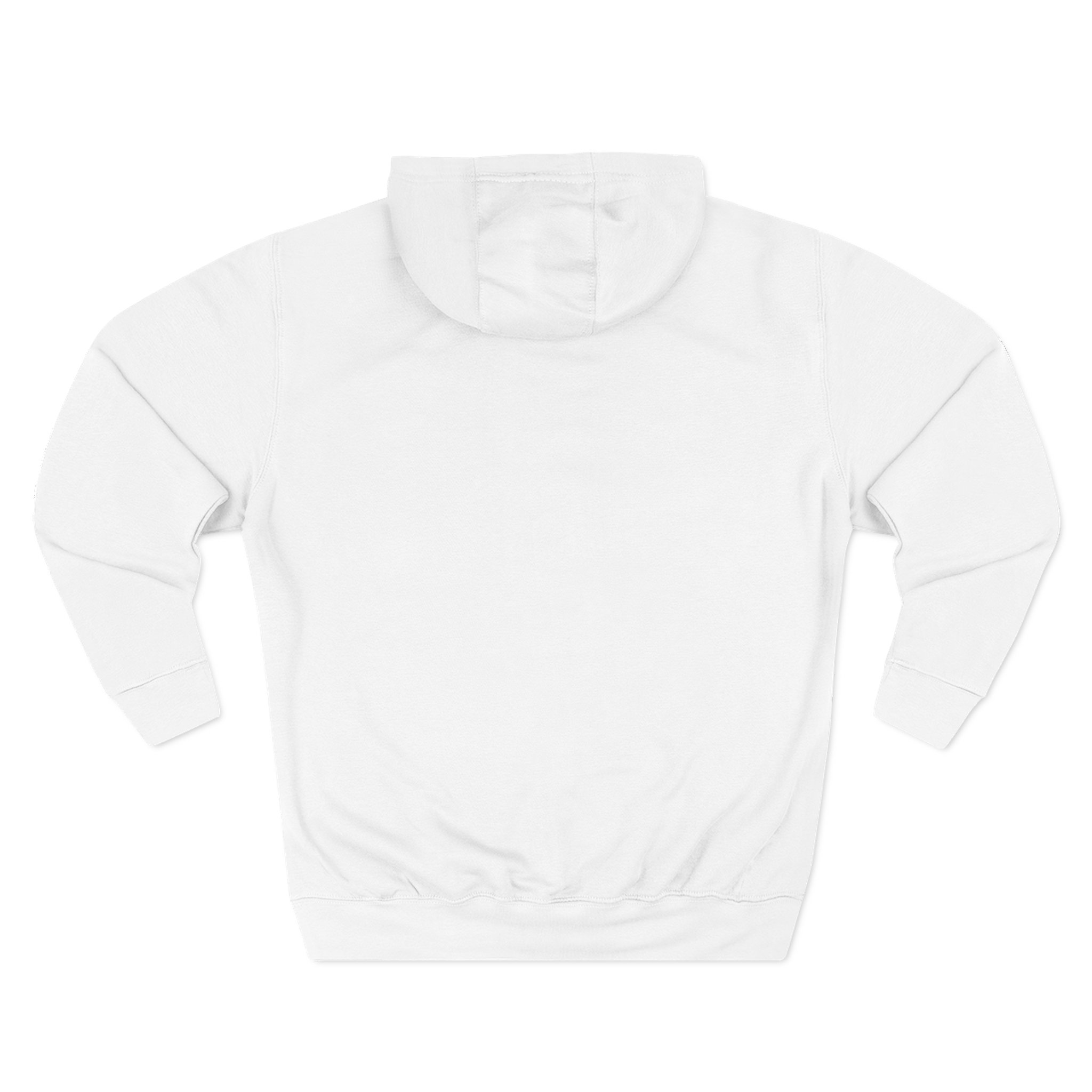Pixel Sword Hoodie - Image 6