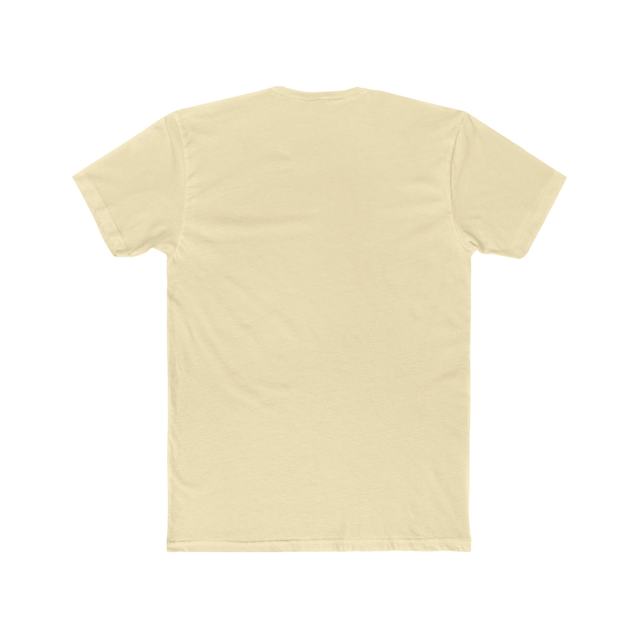 Arcadelor Short Sleeved Tee - Image 29