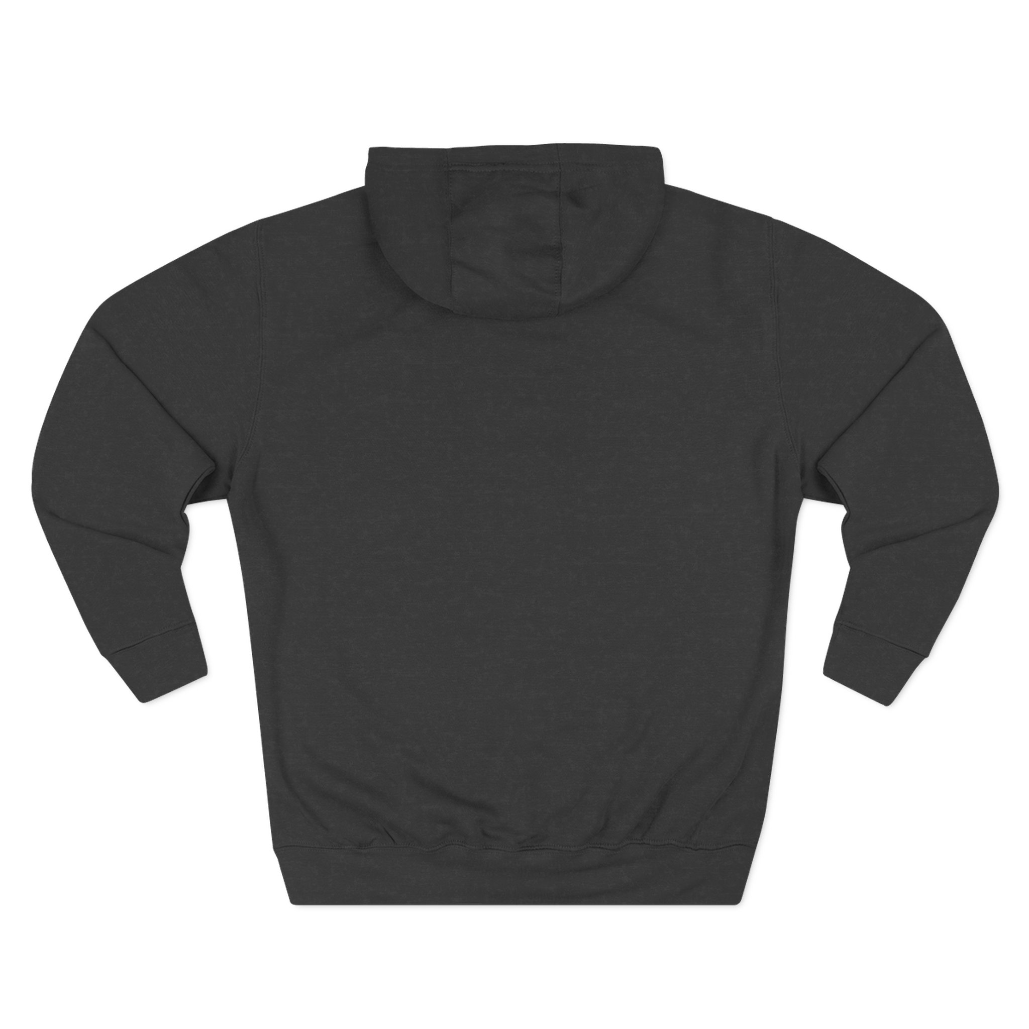 Pixel Sword Hoodie - Image 14