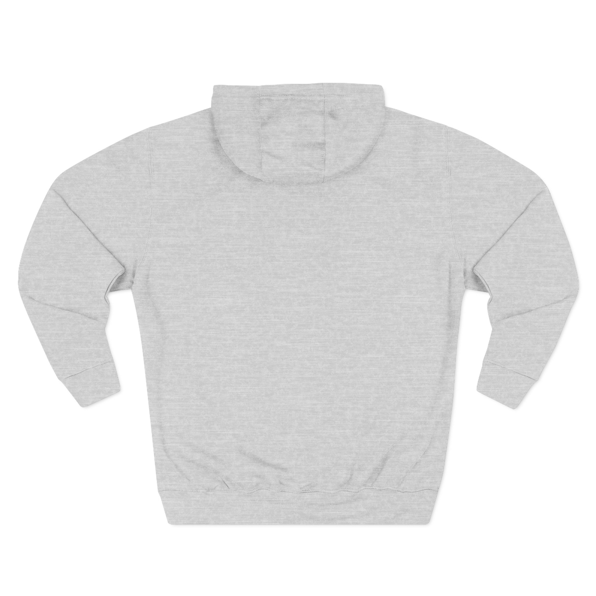 Pixel Sword Hoodie - Image 10