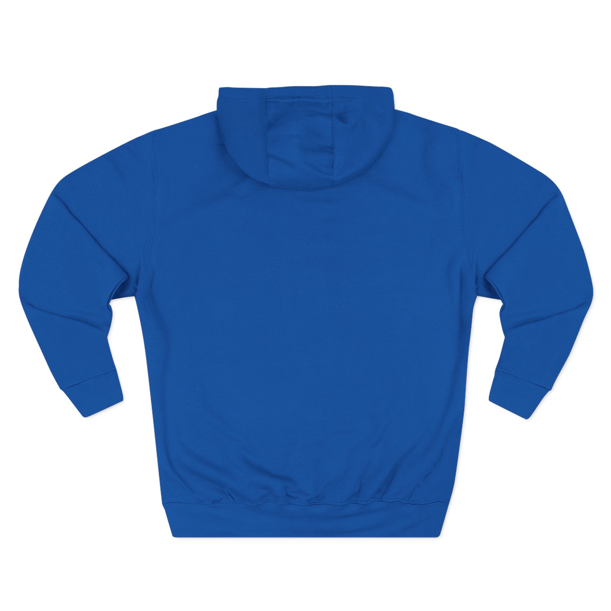 Pixel Sword Hoodie - Image 2
